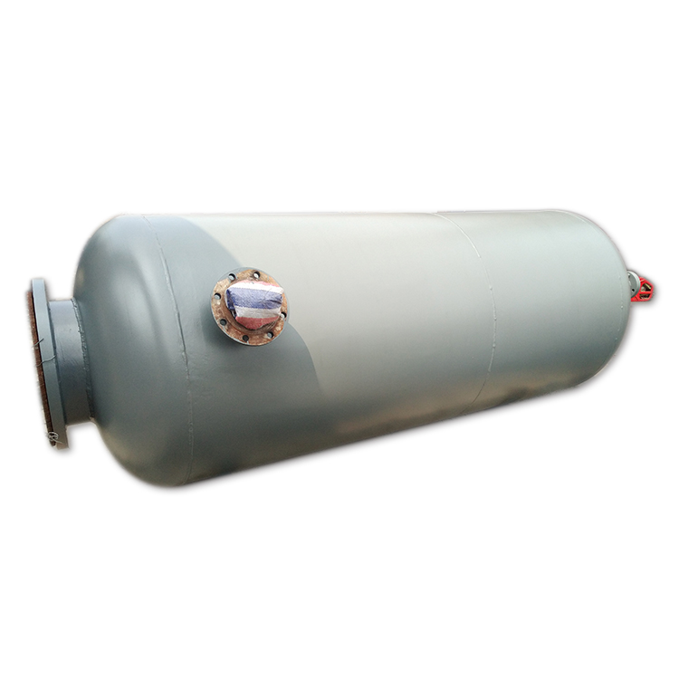 中卫锅炉除氧器高度的规定