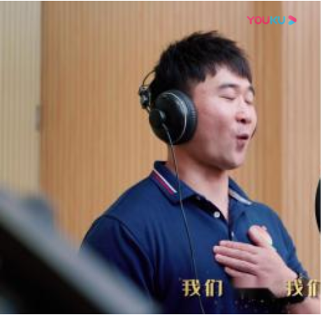 中卫久盛之歌最新版MV上线了
