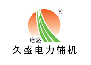 中卫全自动除氧器水位降低是什么原因